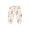 Boy's Kids Jogger Sweatpants - Rylee + Cru - 3 of 3