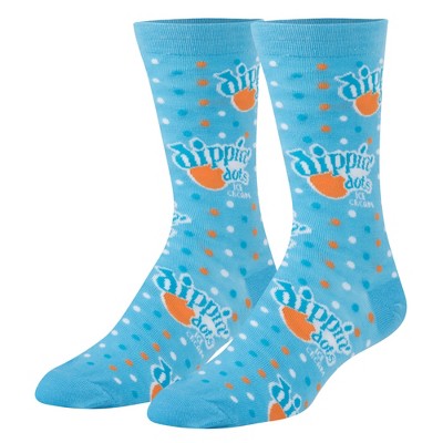 Crazy Socks, Funny Novelty Socks