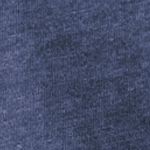 heather navy