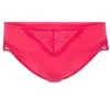 Adore Me Women's Leigha Cheeky Panty - 2 of 2