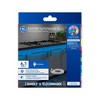 GE Household Lighting Color Changing 20' Plug-In Tape Light - 3 of 4