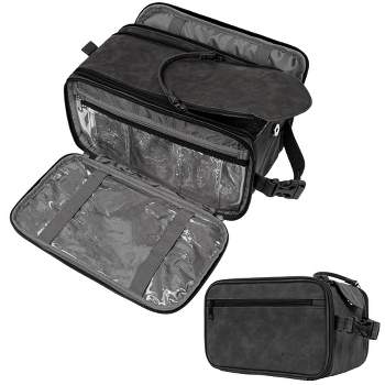 Pelzer Executive Carry All Bag Táska - Carp-Pláza - Pontyhor
