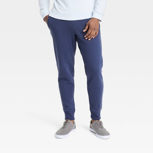 ALL IN MOTION - French Terry Joggers – Beyond Marketplace