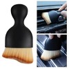 Kitcheniva Premium Auto Interior Detailing Dust Brush - 4 of 4
