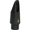 Meyer Hard Rubber Soprano Saxophone Mouthpiece Level 2 9 Medium 194744714948 - 2 of 2