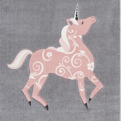 grey/pink