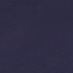 crown blue