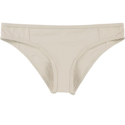 Tavik Womens Jayden Full Coverage Bikini Swim Bottom