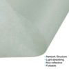 Unique Bargains Screen Seamless Fabric Backdrop for Photography Studio - 3 of 4