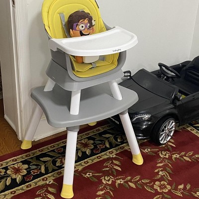 Guest review image 1 of 3, zoom in