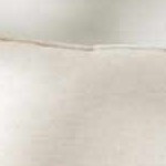 peach, burgundy, yellow, cream, olive, slate blue, green