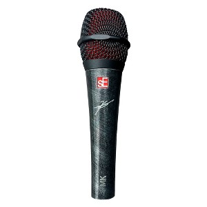 sE Electronics Myles Kennedy Signature V7 Supercardioid Dynamic Handheld Vocal Microphone - 1 of 1