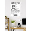 Trends International Netflix Stranger Things: Season 5 - Missing Teen One Sheet Unframed Wall Poster Prints - 2 of 4