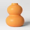 2pk Bud Vase - Room Essentials™ - 3 of 4