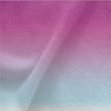 Teacher Created Resources® Purple and Blue Color Wash Creative Class Fabric, 48 Inch x 3 Yards - 3 of 3