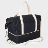 Easy Go Weekender Bag - Universal Thread™ - image 3 of 4