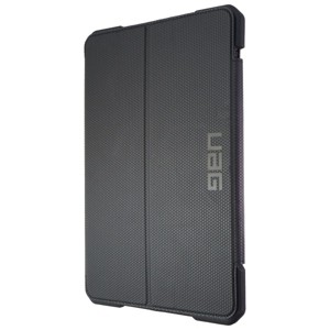 Urban Armor Gear Metropolis Case for Samsung Galaxy Tab S7 / S7 5G - Black - 1 of 3