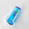 Protein Pop Blue Raspberry Sports Drink - 12 fl oz - 4 of 4