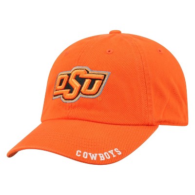 Oklahoma State Cowboys The Game OSU Stocking Cap Winter Beanie Hat NCAA