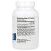 Lake Avenue Nutrition CoQ10 with Bioperine® Black Pepper Extract, 150 Veggie Softgels - 2 of 4