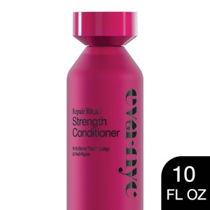 Eva NYC Repair Ritual Strength Conditioner - 10 fl oz - 1 of 4