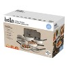 bella Housewares Nonstick Kitchen Set - 2 of 4