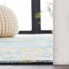 Barbados BAR522 Power Loomed Area Rug  - Safavieh - 4 of 4
