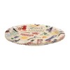 Packed Party Stranger Things 9" 8ct Paper Party Dinner Plates - 2 of 4