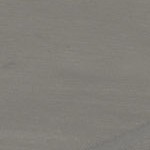 lunar gray