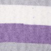 Premier Sweet Roll Yarn - 2 of 4