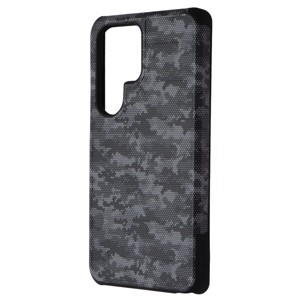 Verizon Rugged Series Case for Samsung Galaxy S23 Ultra - Camo - 1 of 3