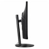 Acer CB272U - 27" Monitor WQHD 2560x1440 100Hz IPS 350Nit HDMI DisplayPort - Manufacturer Refurbished - 3 of 4