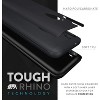 TUDIA BLU G90 Merge Series Case - 4 of 4