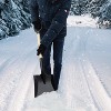 attop Shovels for Digging with D-Handle - 4 of 4