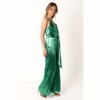 Petal and Pup Womens Jessica Jumpsuit - 3 of 3