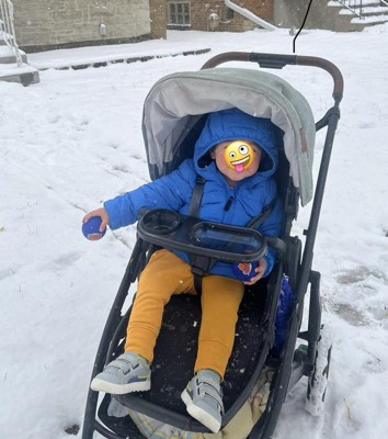 Guest review image 1 of 1, zoom in