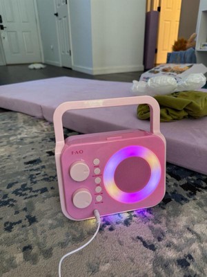 Guest review image 1 of 1, zoom in