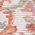ivory/sage rust