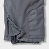 Kids' Pull-On Pants - All In Motion™ - 4 of 4