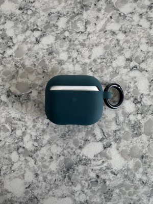 Guest review image 1 of 3, zoom in