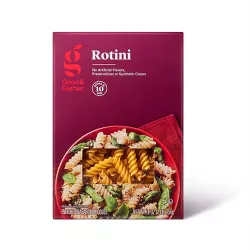 Rotini - 16oz - Good & Gather™