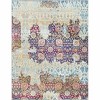 Hauteloom Kennedale Area Rug - 4 of 4