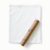 Esembly Reusable Cotton Paperless Towels with Storage Tube - image 2 of 2