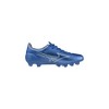 Mizuno Mizuno Alpha Select Junior Soccer Cleat - 3 of 4