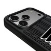 NHL Eastern Conference Teams Text Backdrop MagSafe Compatible Cell Phone Case for Apple iPhone 17 Series - 4 of 4