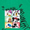 Boys' - Disney - Original Influencers Short Sleeve Graphic T-Shirt - 2 of 4