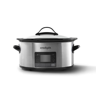 Crock Pot : Target