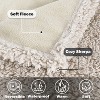 Kritter Planet Waterproof Pet Blanket for Dog Cat - Reversible Cover Blanket for Couch Bed, Ideal Furniture Protector for All Pets - 4 of 4
