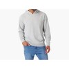 Men's Saltaire Hoodie - FAIR HARBOR - 2 of 4