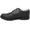School Issue Boys Scholar Dress Oxford Shoe - 3 of 4